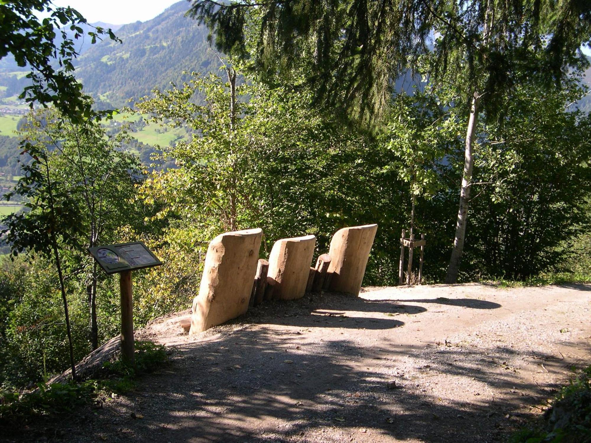 Aktivhotel Alpendorf Sankt Johann im Pongau Zewnętrze zdjęcie